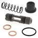 ALL BALLS Rear Brake Master Cylinder Repair Kit - Extra