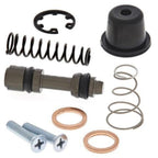 ALL BALLS BREMBO Front Brake Master Cylinder Repair Kit - Extra