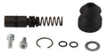 ALL BALLS Rear Master Cylinder Repair Kit - Main