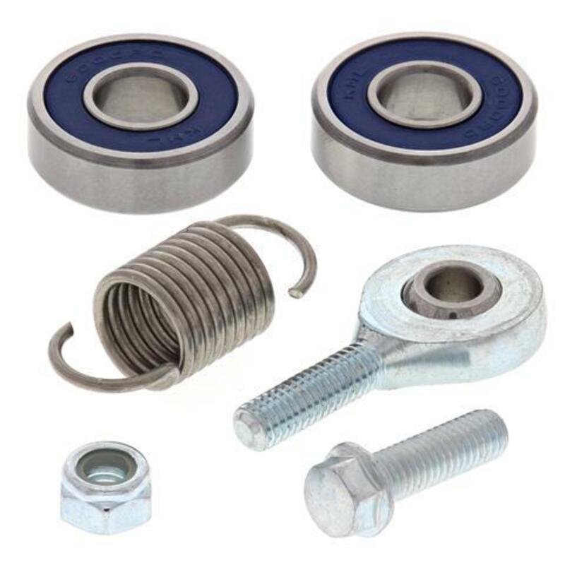 ALL BALLS Brake Pedal Repair Kit - Extra