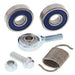 ALL BALLS Brake Pedal Repair Kit KTM - Main