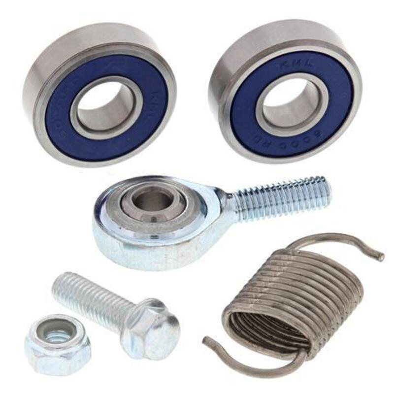 ALL BALLS Brake Pedal Repair Kit KTM - Extra