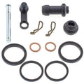 ALL BALLS Front Caliper Rebuild Kit KTM/Husaberg/Husqvarna - Main