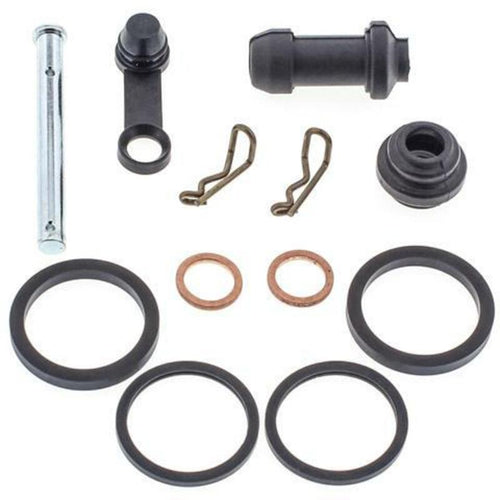 ALL BALLS Front Caliper Rebuild Kit KTM/Husaberg/Husqvarna - Main