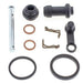 ALL BALLS Rear Caliper Rebuild Kit KTM/Husqvarna/Husaberg - Main