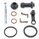 ALL BALLS Rear Caliper Rebuild Kit KTM/Husqvarna/Husaberg - Main