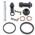 ALL BALLS Caliper Rebuild Kit KTM - Main