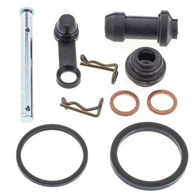 ALL BALLS Caliper Rebuild Kit KTM - Main