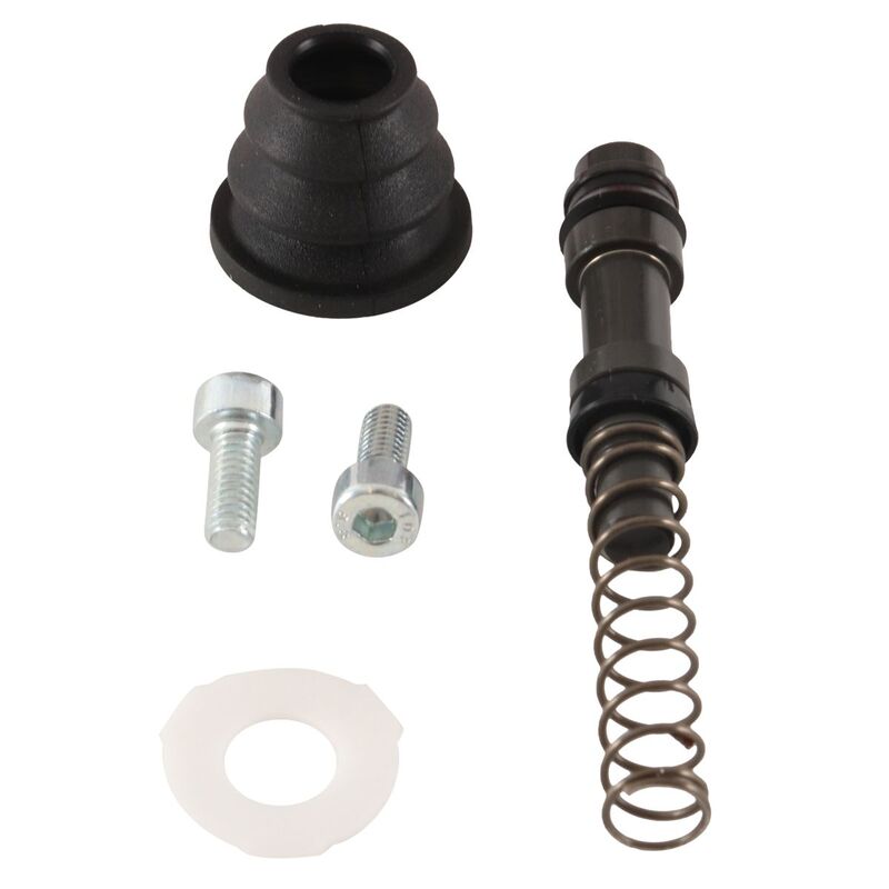 ALL BALLS MAGURA Front / Clutch Master Cylinder Repair Kit - Main
