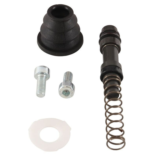 ALL BALLS MAGURA Front / Clutch Master Cylinder Repair Kit - Main
