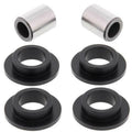 ALL BALLS Shock Absorber Spacer Repair Kit Arctic Cat - Main
