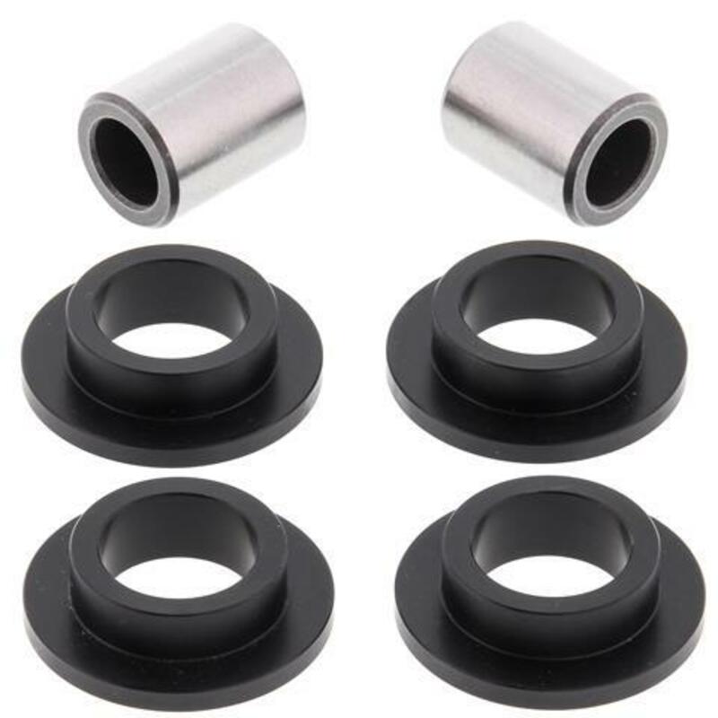 ALL BALLS Shock Absorber Spacer Repair Kit Arctic Cat - Main