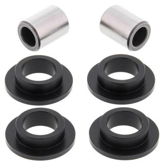 ALL BALLS Shock Absorber Spacer Repair Kit Arctic Cat - Main