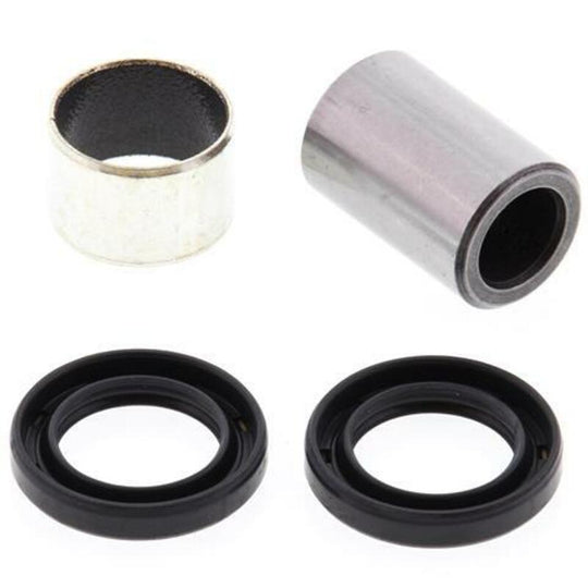 ALL BALLS Shock Absorber Spacer Repair Kit Kawasaki KFX700 V-Force/KVF650 PRAIRIE - Main