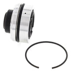 ALL BALLS Shock Absorber Rod Seal - Main