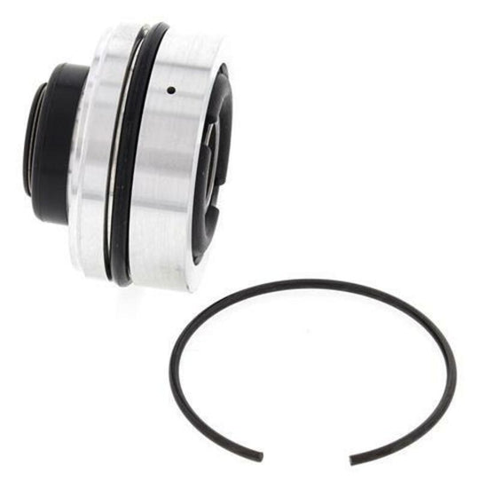 ALL BALLS Shock Absorber Rod Seal - Main