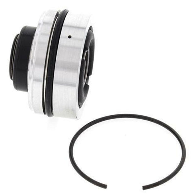 ALL BALLS Shock Absorber Rod Seal - Main