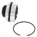 ALL BALLS Shock Absorber Rod Seal - Main