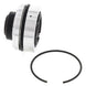 ALL BALLS Shock Absorber Rod Seal - Main