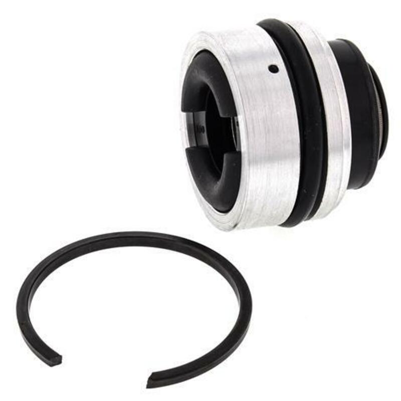 ALL BALLS Shock Absorber Rod Seal - Main