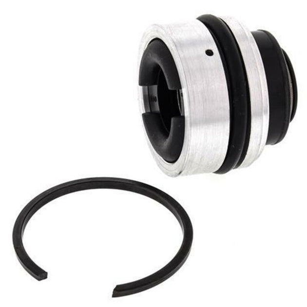 ALL BALLS Shock Absorber Rod Seal - Main