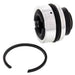 ALL BALLS Shock Absorber Rod Seal - Main