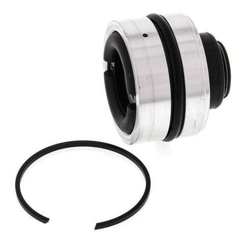 ALL BALLS Shock Absorber Rod Seal - Main