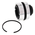ALL BALLS Shock Absorber Rod Seal - Main