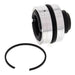 ALL BALLS Shock Absorber Rod Seal - Main