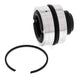 ALL BALLS Shock Absorber Rod Seal - Main