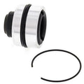 ALL BALLS Shock Absorber Rod Seal - Main