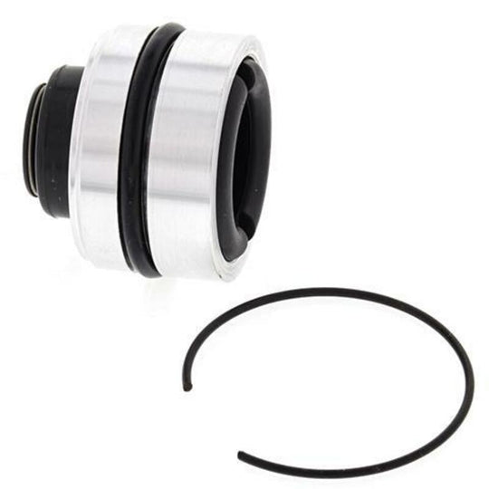 ALL BALLS Shock Absorber Rod Seal - Main