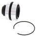 ALL BALLS Shock Absorber Rod Seal - Main