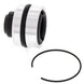 ALL BALLS Shock Absorber Rod Seal - Main