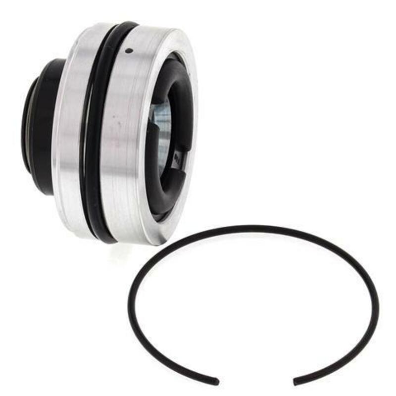ALL BALLS Shock Absorber Rod Seal - Main
