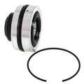 ALL BALLS Shock Absorber Rod Seal - Main
