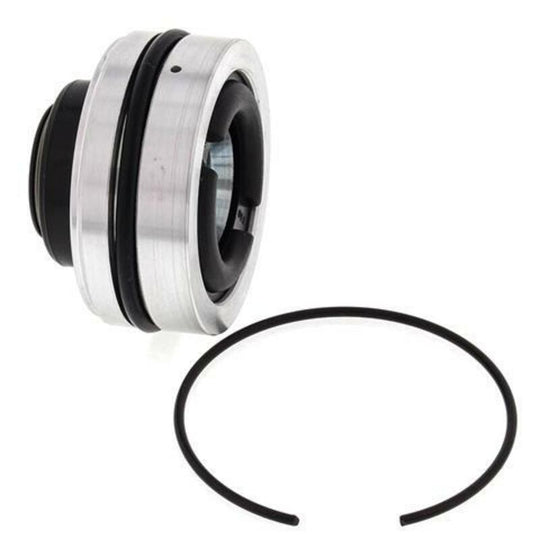 ALL BALLS Shock Absorber Rod Seal - Main