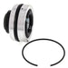 ALL BALLS Shock Absorber Rod Seal - Main