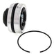 ALL BALLS Shock Absorber Rod Seal - Main