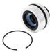 ALL BALLS Shock Absorber Rod Seal - Main