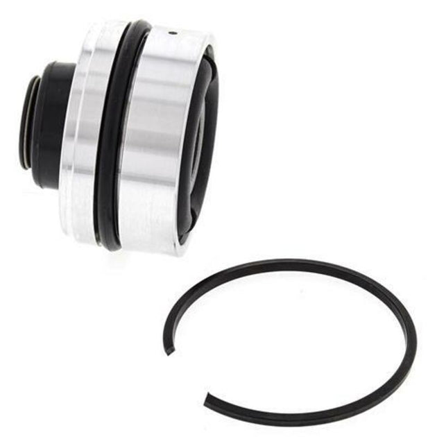 ALL BALLS Shock Absorber Rod Seal Honda - Main