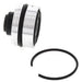 ALL BALLS Shock Absorber Rod Seal Honda - Main