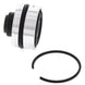 ALL BALLS Shock Absorber Rod Seal Honda - Main