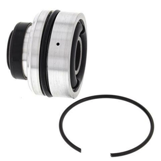ALL BALLS Shock Absorber Rod Seal Honda CR80R/Kawasaki KX65 - Main