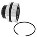 ALL BALLS Shock Absorber Rod Seal Honda CR80R/Kawasaki KX65 - Main