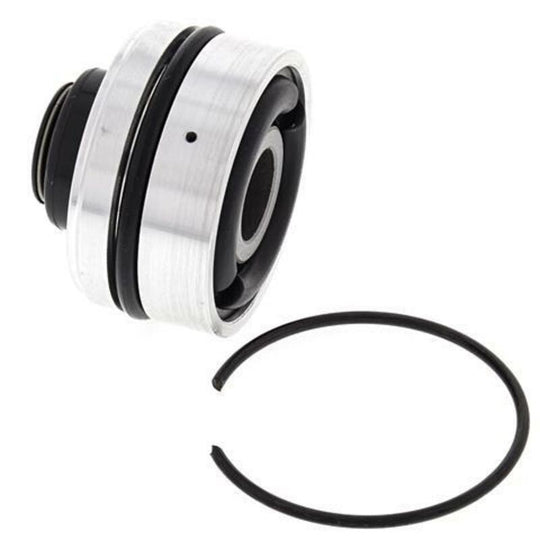 ALL BALLS Shock Absorber Rod Seal Honda/Kawasaki - Main