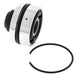 ALL BALLS Shock Absorber Rod Seal Honda/Kawasaki - Main