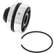 ALL BALLS Shock Absorber Rod Seal Honda/Kawasaki - Main