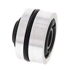 ALL BALLS Shock Absorber Rod Seal Husqvarna - Main