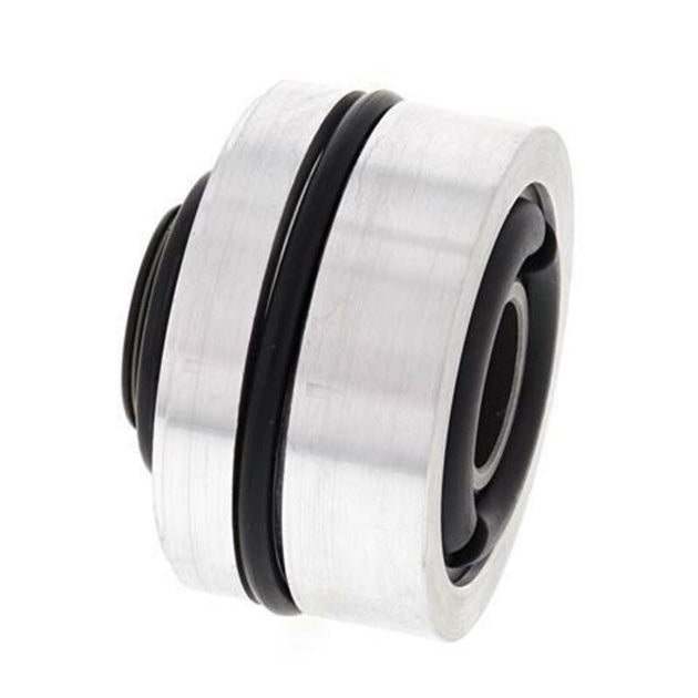ALL BALLS Shock Absorber Rod Seal Husqvarna - Main